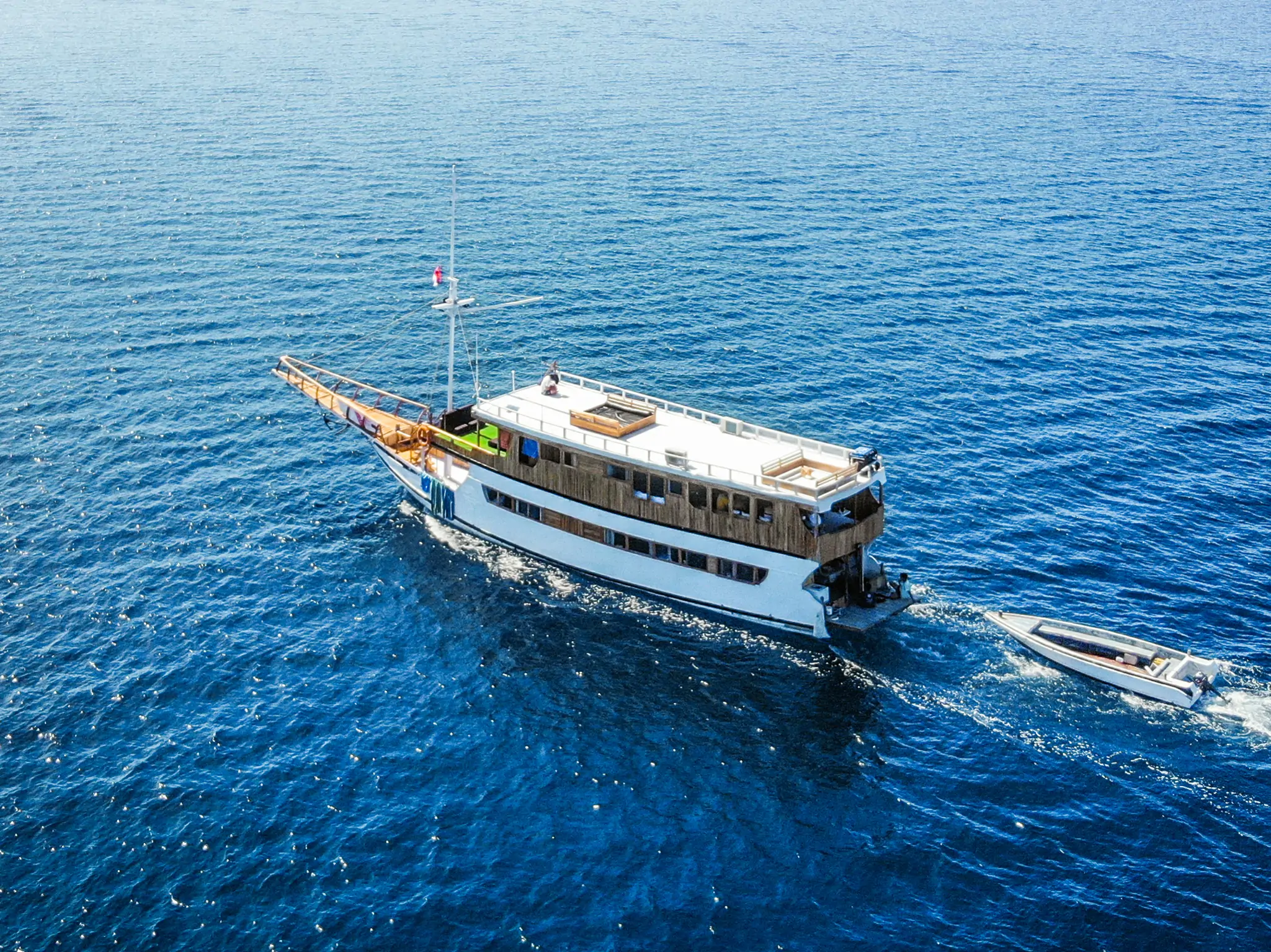 Silver YKI - 4D3N